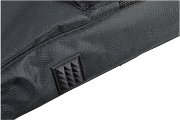 Electronic Keyboard Bag by Cobra 