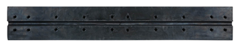 Single Channel Cable Ramp - Pack of  