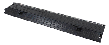 Cable Protector Ramp 43 x 1005 x 243 