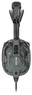 Hollyvox G51 Wireless Intercom System He 