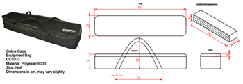 CC1033 Technical Drawing 