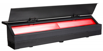 BTI-Cyclorama Outdoor LED Stage Flood Li 