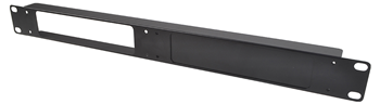 Q-Audio QMEDIABT 19
