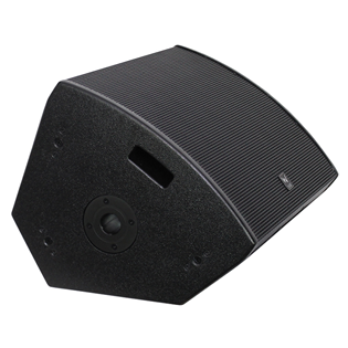15 Inch Passive Stage Monitor 