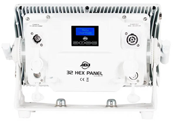 IP65 Rated Exterior Flood Light  with% 