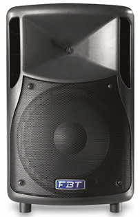 FBT HiMaxX 40A Active Speaker 