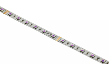 Flex LED Colourtape RGB 5m 