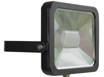 Waterproof IP65 Ultra-Slim Flood Light D 