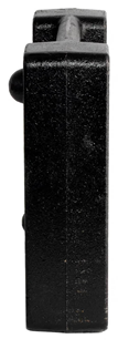 Gazebo and Tank Trap Weight 12.5Kg 
