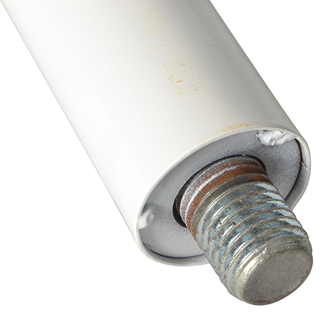 Adjustable Speaker Pole M20 Fixing with% 