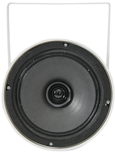 Adastra WSP25 Weatherproof Loudspeaker 