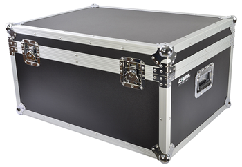 Cobra Universal Flight Case 800 X 605% 