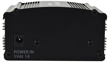 48V Phantom Power Unit For Microphones%2 