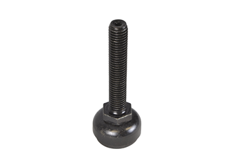 4x Adjustable Cabinet Feet for Cobra C 