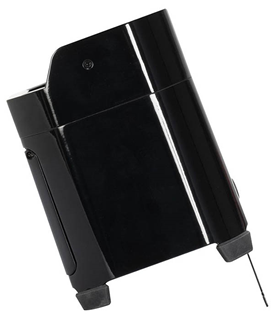 Element IP Rated LED Uplighter with RG 