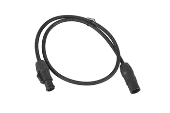 True1 to True1 Seetronic PowerTwist H070 