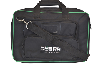 Laptop Bag with Two Compartments for T 