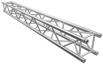 Global Truss F34 Quatro 50mm Trussing  