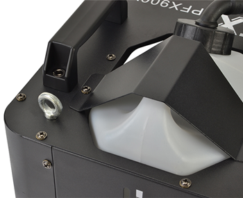 PFX900V Jet Blaster 900 Vertical Smoke%2 