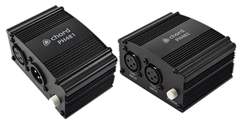 48V Phantom Power Unit For Microphones%2 