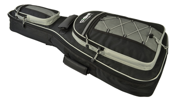 Classical Guitar Bags by Cobra, Range% 