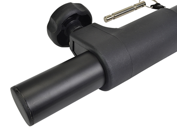 Adjustable Speaker Pole M20 Fixing with% 