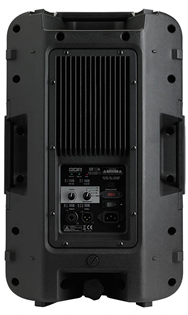 Audiophony SR10A Active Speaker 