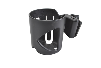 Clamp-on Cup Holder for Microphone &%2 