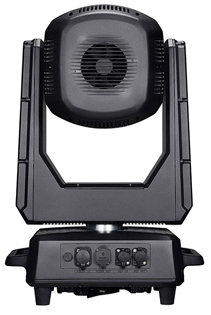 Shark700 LED Outdoor Moving Head 700W  
