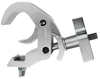 Self Locking Clamp 46-51mm 250Kg - Cho 