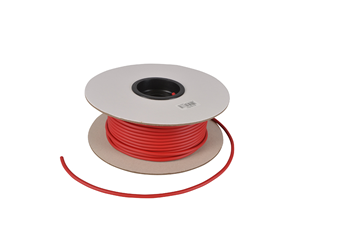 Microphone Cable Reels 50m and 100m Ro 