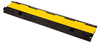 Cable Protector Ramp 43 x 1005 x 243 