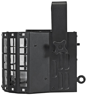 InterceptorXP Laser LED 3in1 Effects Lig 