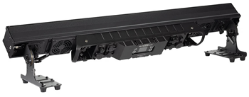 Mira 450 LED Batten RGBL LEDs for Ou 