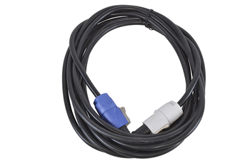 Rean Powercon to Rean Powercon Power C 