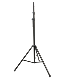 Stage Lighting Stands with T Bar for%2 