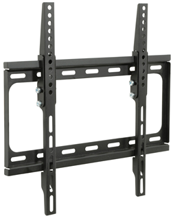 Tilt TV Wall Bracket 26-50