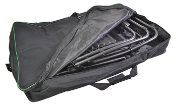 Universal Equipment Bag 1050 x 700 x%2 