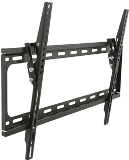 Tilt TV Wall Bracket 32-65