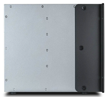 Allen & Heath GX4816 Expander for SQ 