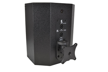 Speaker Wall Bracket for Lyonforge LFC06 