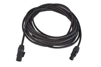 True1 to True1 Seetronic PowerTwist H070 