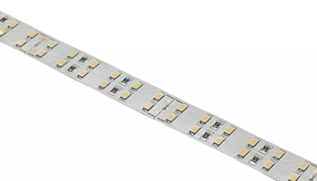 Flex LED Puretape Warm White 5m 