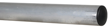Aluminium Tube End Caps for 48mm Tube% 