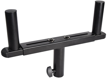 Adjustable T Bar Adaptor for 35mm Spea 