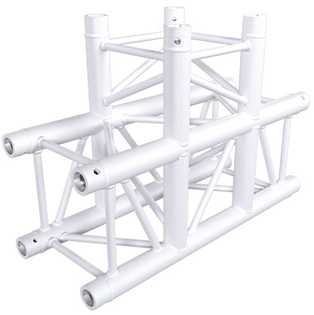 Contestage Quatro290 50mm Truss 3 Way  