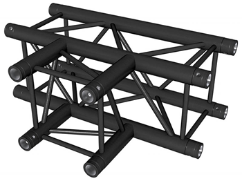 Contestage Quatro290 50mm Truss 3 Way  