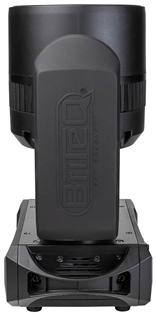 Briteq Vertigo Moving Head Wash with E 