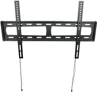 Fixed Ultra Slim TV Bracket for 32-70% 