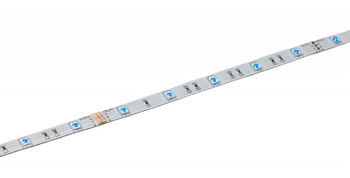 Flex LED Colourtape RGB 5m 